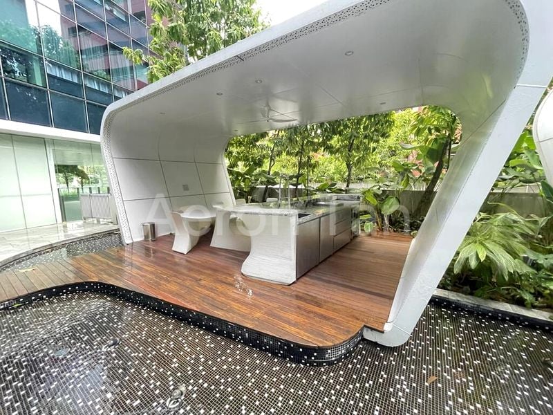 3 Bed Condo for Sale in  Alba - Image 12